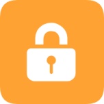 一键锁屏 wechatShareImg