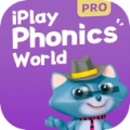 绘玩绘拼Pro wechatShareImg