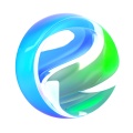 磐康年华 icon