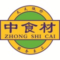 中食材 wechatShareImg