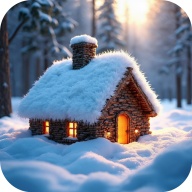 位置信息 wechatShareImg