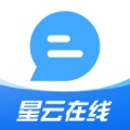 金豆子 icon