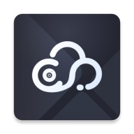 云审 wechatShareImg