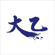 奇门遁甲 icon