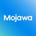 MOJAWA wechatShareImg