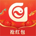 高人汇 wechatShareImg