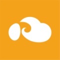 移动客服test wechatShareImg