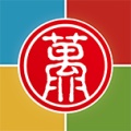 无限宝 icon