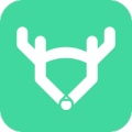 鹿卫士 icon