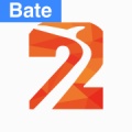 柒个贰商旅-debug wechatShareImg