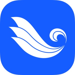 龙华建设 wechatShareImg