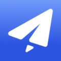 信息发布 icon