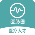 医脉圈 wechatShareImg
