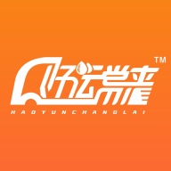 好运常来 wechatShareImg