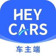 悦行车主 wechatShareImg