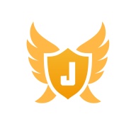 竞哥哥 icon