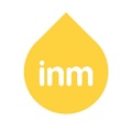 inm-一鸣真鲜奶吧 icon