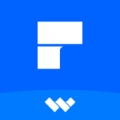 PDFelement wechatShareImg