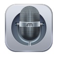 AI实景无人直播 icon