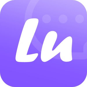 LUCKON的图标