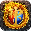 神之寂灭 wechatShareImg