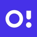 Owhat Lab icon