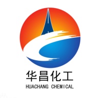 华昌化工 wechatShareImg