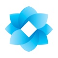 新疆农信 wechatShareImg