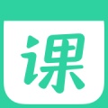 作业帮直播课的图标