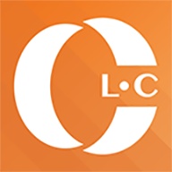 LConnect icon