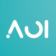 Aoi icon