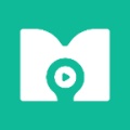 知海学苑 icon
