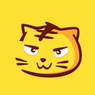 蚝生活 wechatShareImg