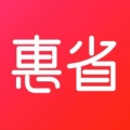 惠省姑娘 icon