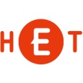 湖南教育发布 wechatShareImg