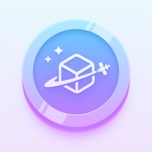 星盒 wechatShareImg