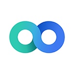 FreeLink wechatShareImg