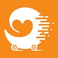 采德快 wechatShareImg