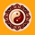 诚易排盘 wechatShareImg