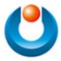 光伏运维 icon