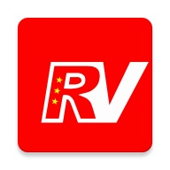 房车之家 wechatShareImg