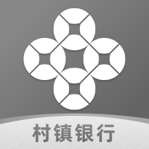 UATPro3测试中心 wechatShareImg