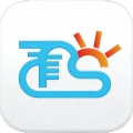 天晟气象 icon
