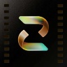 Kapi Cam wechatShareImg