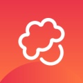 么么排队TV版 icon