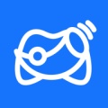 号角HOJO icon