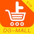 点购广场 wechatShareImg