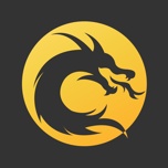 996传奇游戏盒子 wechatShareImg
