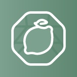 古德墨柠POS wechatShareImg