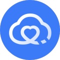 吉士医医生版 wechatShareImg